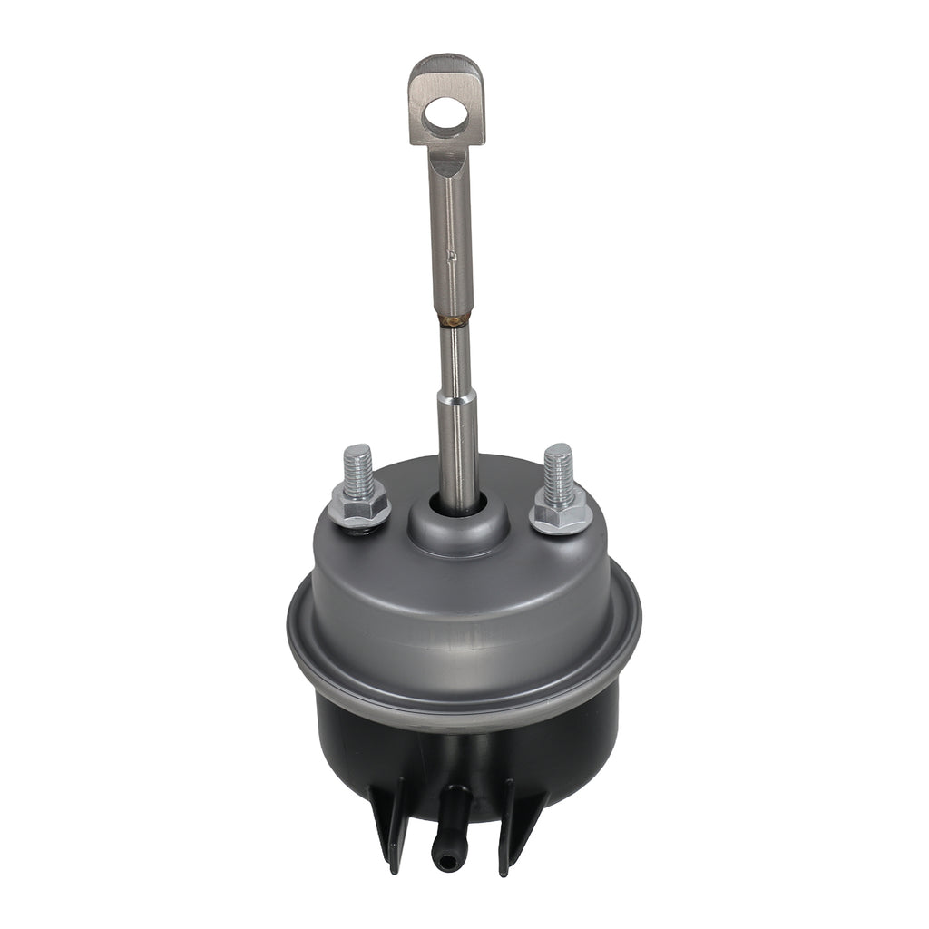 turbolader Wastegate Actuator compatibel met Nissan Nv400 Van X62...