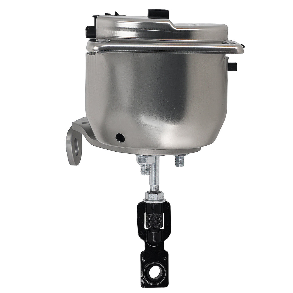 BV43 Electric Actuator voor Citreon Jumper Bus 2.0 HDi 2015-2019...