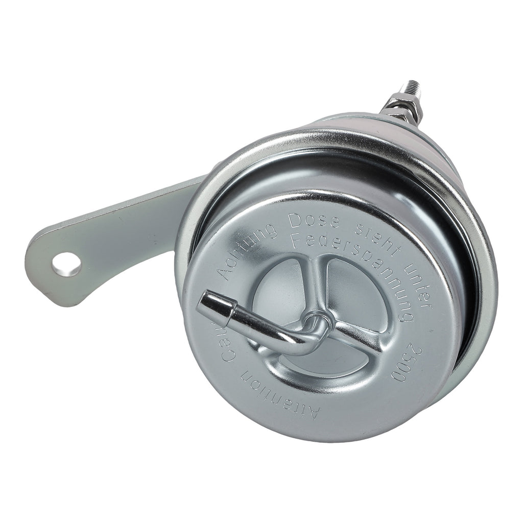 turbolader Wastegate Actuator compatibel met Ford Focus II 2.5L S...