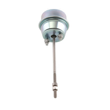 Load image into Gallery viewer, Turbo Wastegate Actuator compatible with VW Amarok Transporter 2.0 BiTDI 03L145701F K04