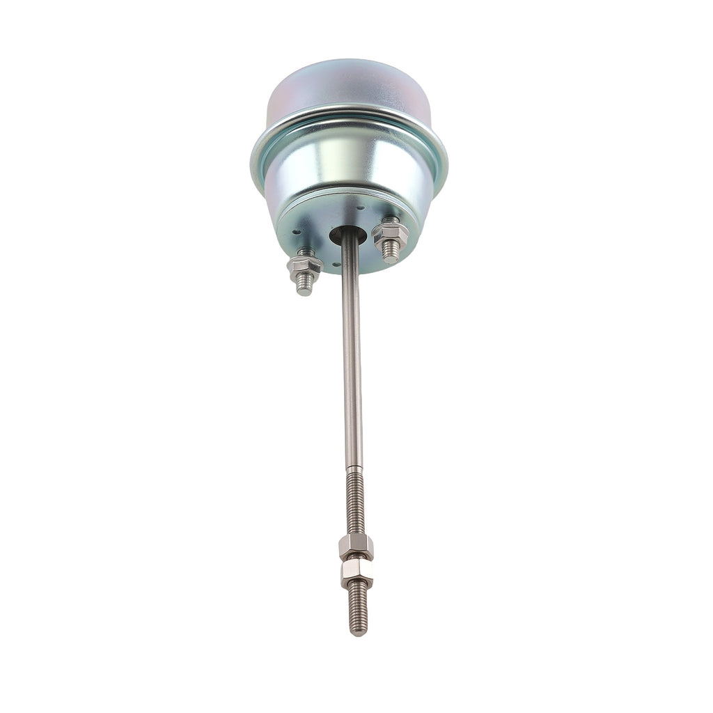 Turbo Wastegate Actuator compatibel met VW Amarok Transporter 2.0...