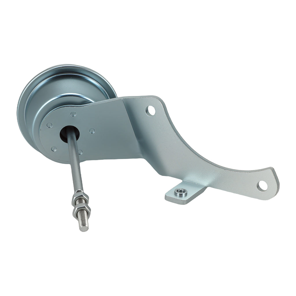Turbo Wastegate Actuator K04-024 compatibel met Vauxhall Opel Hol...