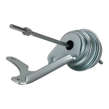 Load image into Gallery viewer, Elektrischer Turbo Aktuator compatible for VW T4 2.5 TDI K14-2070GGB3 AJT 1995-2003