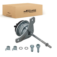 Load image into Gallery viewer, Elektrischer Ladedruckregler compatible for Citroen C1 C2 C3 1.4 HDi KP35 54359700021