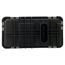 Load image into Gallery viewer, Turbo Electric Actuator compatible with Jeep Renegade Compass compatible with Fiat 500X Doblo 54389880026