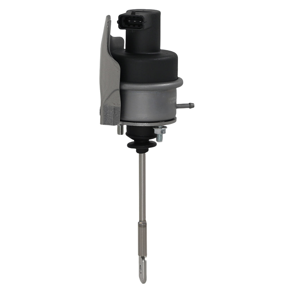 Turbo Wastegate Actuator compatible with Vauxhall Astra J P10 1.6 CDTi 100KW 2013-15 860492