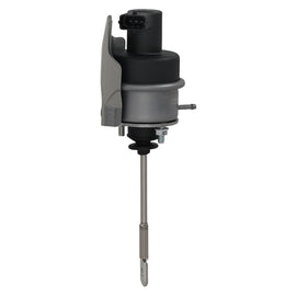 Electric Actuator BV38 geschikt voor Opel Mokka J13 1.6 CDTi 81KW 100KW 95519815