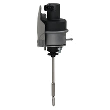 Load image into Gallery viewer, Turbo Wastegate Actuator compatibel met Vauxhall Astra J P10 1.6...