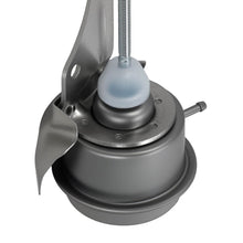 Load image into Gallery viewer, Actuator turbo geschikt voor Audi A3 8P1 77KW 2003-2010 54399700054 03G253016J