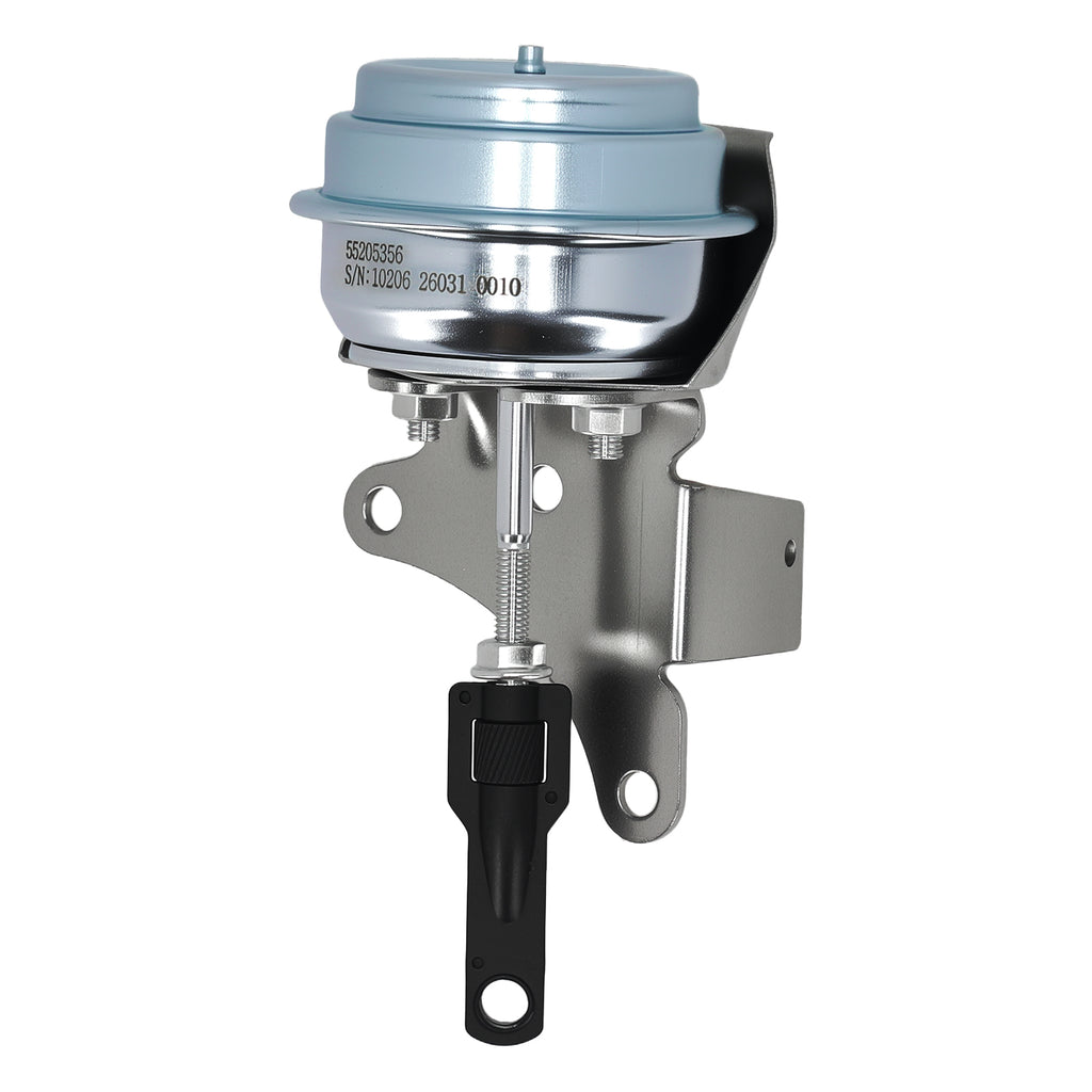 Turbocharger Actuator compatible with Cadillac Bls 1.9d 2006-10 100 110kw 55188659 55190872