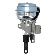 Load image into Gallery viewer, Turbocharger Actuator compatible with Cadillac Bls 1.9d 2006-10 100 110kw 55188659 55190872