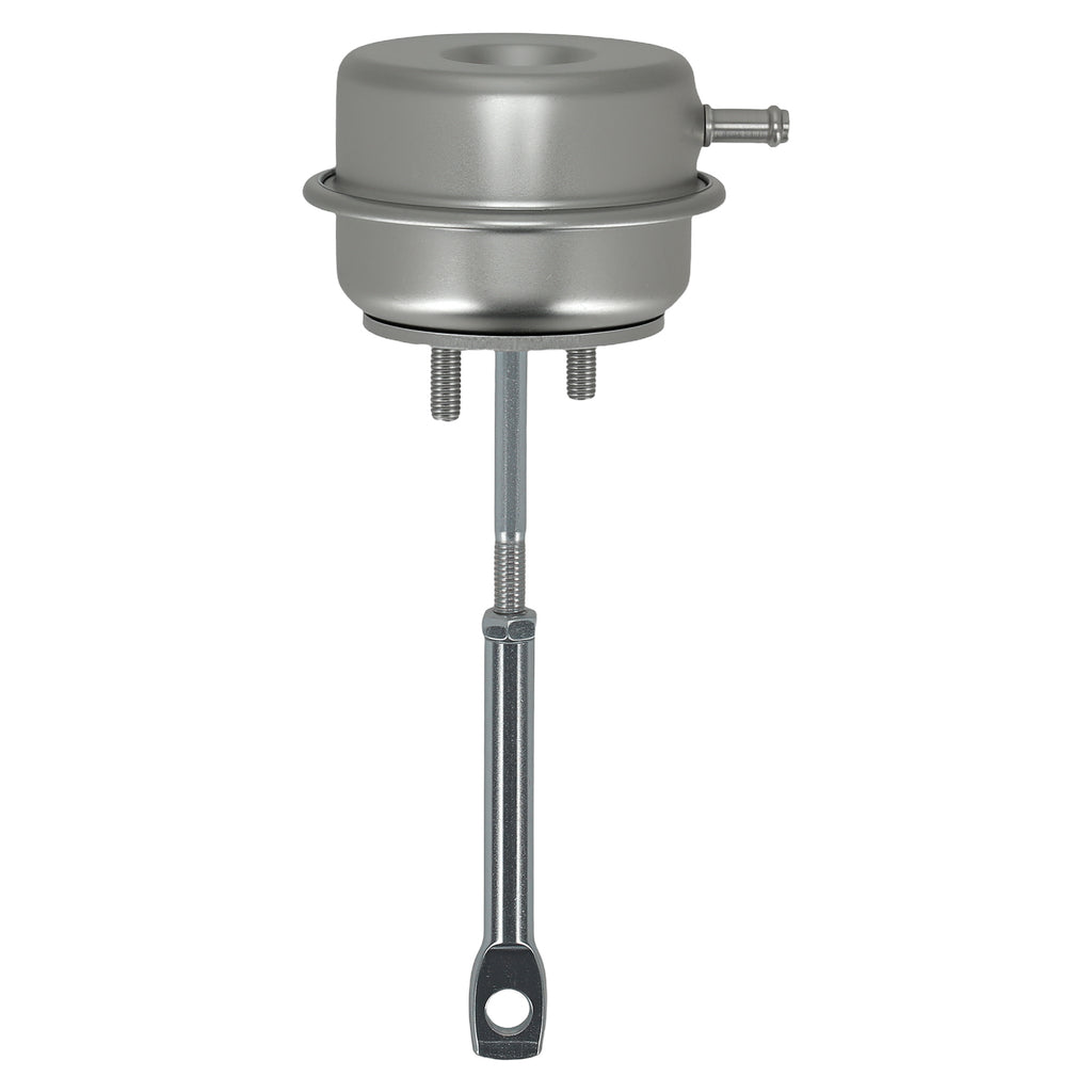 Actuador de Turbo compatible for Alfa Romeo Giulietta 940 1.4 TB 110KW 2014-2019