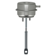 Load image into Gallery viewer, Actuador de Turbo compatible for Alfa Romeo Giulietta 940 1.4 TB 110KW 2014-2019