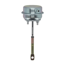 Load image into Gallery viewer, Turbo Wastegate Actuator compatibel met Alfa Romeo Giulietta 1.4L...