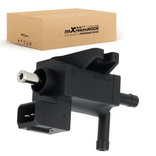 Load image into Gallery viewer, Turbo Boost Solenoid Valve compatible with Opel Astra G H Zafira 2.0T Z20LET 55557806