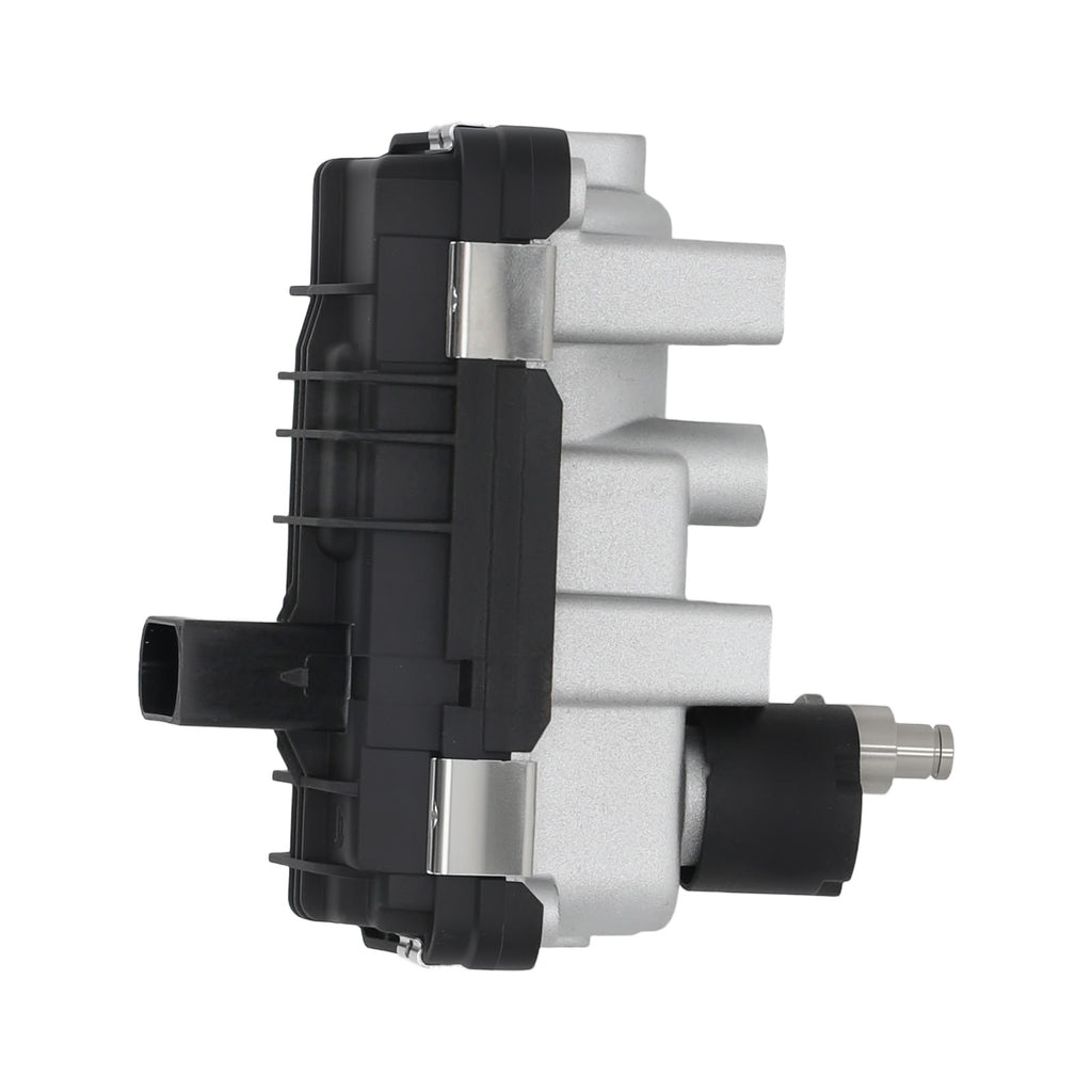 Turbocharger Steuerung compatible for Opel Insignia/Zafira 2.0 CDTi 125KW 822072-4 55487664