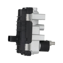Load image into Gallery viewer, Turbocharger Steuerung compatible for Opel Insignia/Zafira 2.0 CDTi 125KW 822072-4 55487664