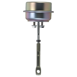 Turbo Wastegate Actuator geschikt voor Opel Adam S 1.4L 110KW 2014-2019