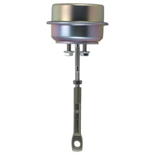 Load image into Gallery viewer, Turbo Wastegate Actuator compatibel met Chevrolet Cruze compatibe...