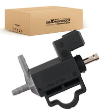 Load image into Gallery viewer, Engine Boost Pressure Solenoid compatible with Vauxhall Corsa D E Adam Zafira 2007-2019