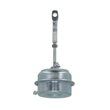 Load image into Gallery viewer, Turbo Wastegate Actuator geschikt voor Buick Chevy Trax Cruze 1.4L 2011-2016
