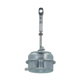 Turbo Wastegate Actuator geschikt voor Buick Chevy Trax Cruze 1.4L 2011-2016