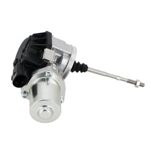 Load image into Gallery viewer, Turbo Control Unit geschikt voor Audi A4 2.0L A/T geschikt voor FWD Premium Plus Sedan 2017-2020 nieuw