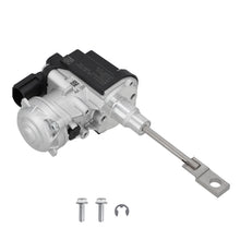 Load image into Gallery viewer, Turbo Wastegate Actuator compatible with Audi Seat Skoda VW 1.4 Tsi 49180-01240 04E145704F