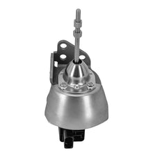 Load image into Gallery viewer, Elektrischer Stellantrieb compatible for VW Beetle Jetta 2.0 TDi 54409880007