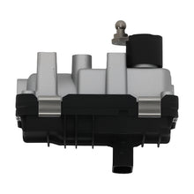 Load image into Gallery viewer, Turbocharger Electronic Actuator compatible with Nissan Navara 2.5 dCi YD25DDTI 144115X30B