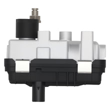 Load image into Gallery viewer, Electric Actuator geschikt voor Ford Everest SUV 3.2 TDCi 4x4 822182-0014