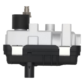 Electric Actuator geschikt voor Ford Everest SUV 3.2 TDCi 4x4 822182-0014