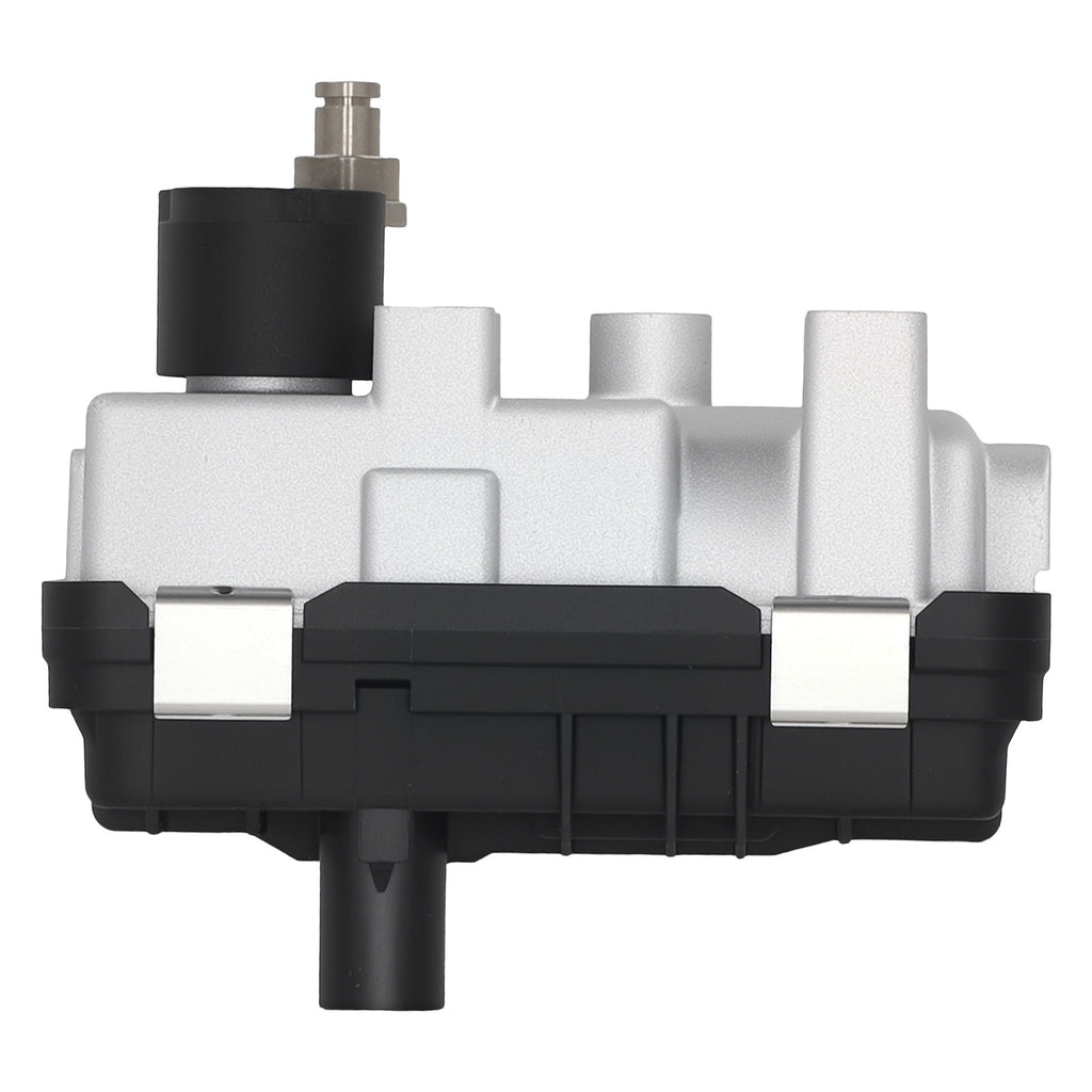 Turbo Electric Actuator compatibel met Ford Everest 3.2 TDCi Dies...
