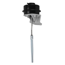 Load image into Gallery viewer, Electric Actuator compatible with BMW 1 F20 125i 3 F30 328i 11657588938 49477-02000