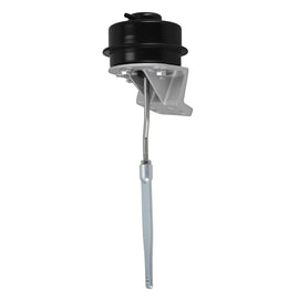 Turbo Actuator geschikt voor BMW 125i 220i 320i 520i TD04LR6 11657635803