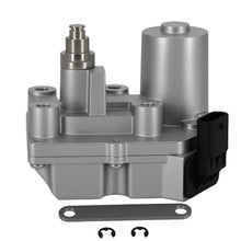 Load image into Gallery viewer, turbocharger Actuator compatible with Mercedes Viano W639 2.2 CDi 110KW A6460901580 2003-24