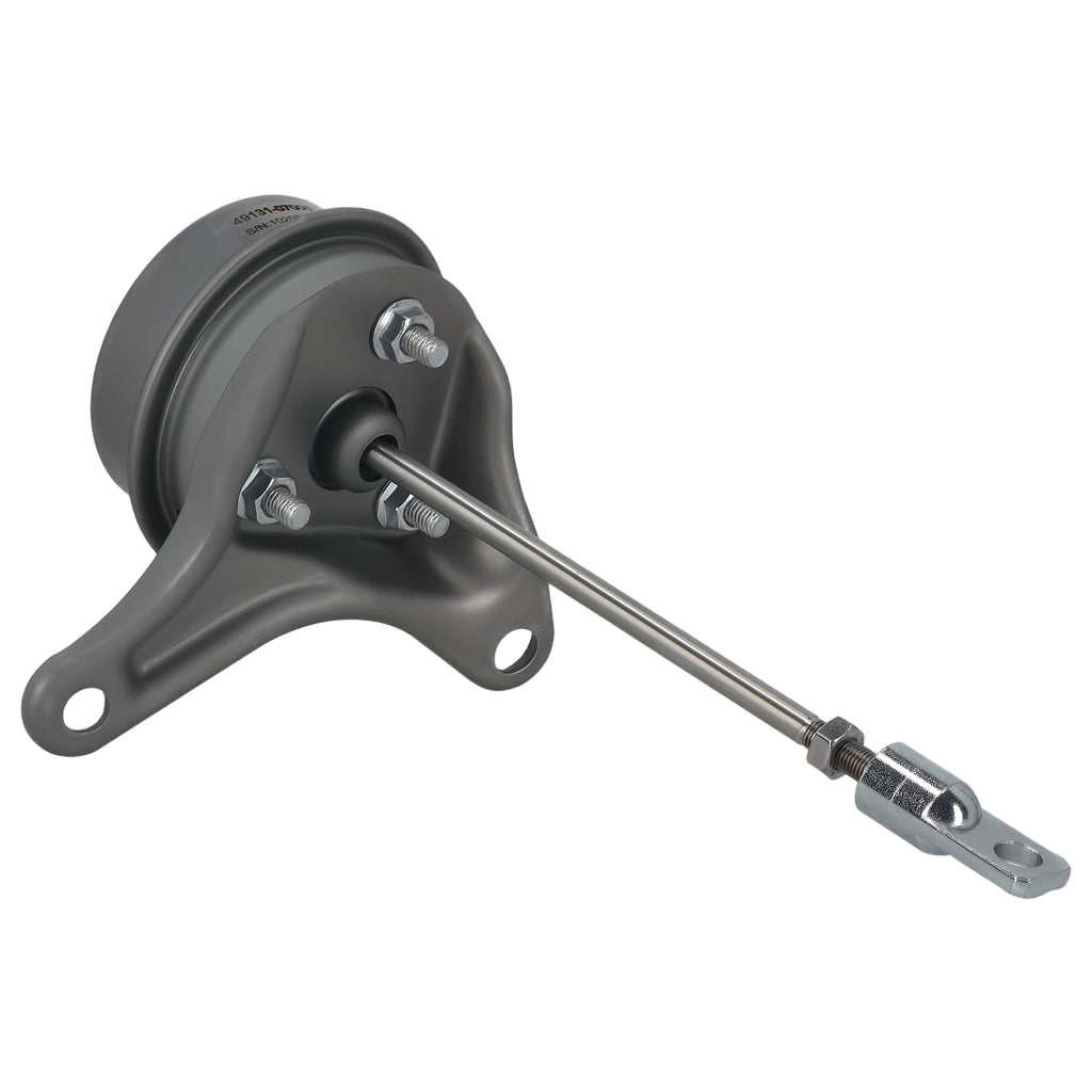 Actuador de Turbo compatible for BMW 1 3 Serie 135i 335xi xDrive 2007-2012 49131-07269