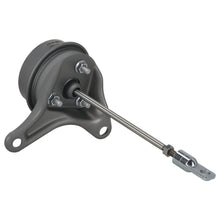 Load image into Gallery viewer, Actuador de Turbo compatible for BMW 1 3 Serie 135i 335xi xDrive 2007-2012 49131-07269