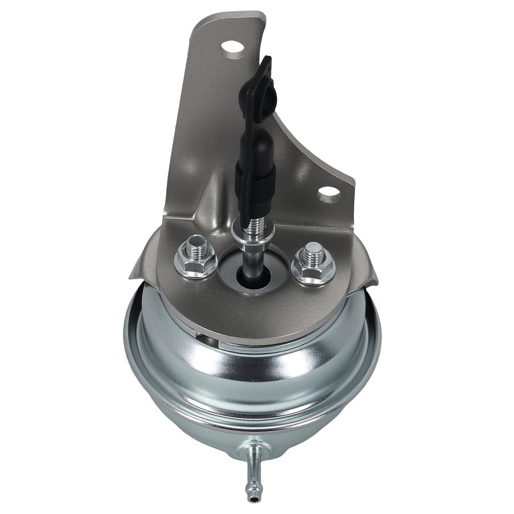 New Turbo Wastegate Actuator geschikt voor BMW 318D 320D E39 122HP 1998- 57439880003