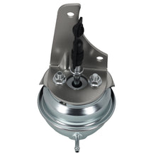 Load image into Gallery viewer, New Turbo Wastegate Actuator geschikt voor BMW 318D 320D E39 122HP 1998- 57439880003