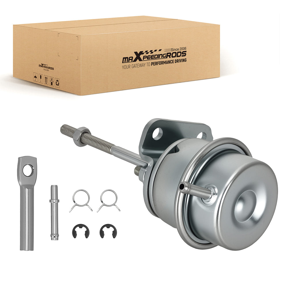 Elektrischer Turbocharger compatible for VW Lupo Polo 1.4 TDI 045145701JX 733783-5007S