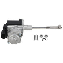 Load image into Gallery viewer, Steller Turbocharger 03F145725G 11,6 cm compatible for Audi Seat Skoda VW 1.2 TSI CBZB CBZA