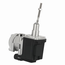 Load image into Gallery viewer, Turbo Actuator geschikt voor VW Audi Seat Skoda 1.2 TSI TFSI 03F145725G