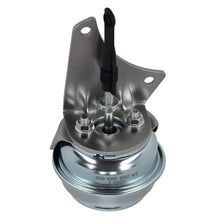 Load image into Gallery viewer, Actuator turbo geschikt voor BMW 5er 7er, Opel Omega 2.5 DTi 11652247691
