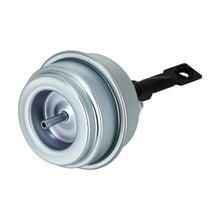 Load image into Gallery viewer, Actionneur Électrique Turbo compatible for Audi A3 compatible for Seat Leon 1.9 TDI 454232-0002 2000-2005