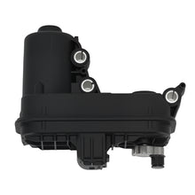 Load image into Gallery viewer, Turbocharger Actuator compatible with Audi A3/S3 A4/S4 Q2 Q3 1.4TSI 04E145715P 2015-2021