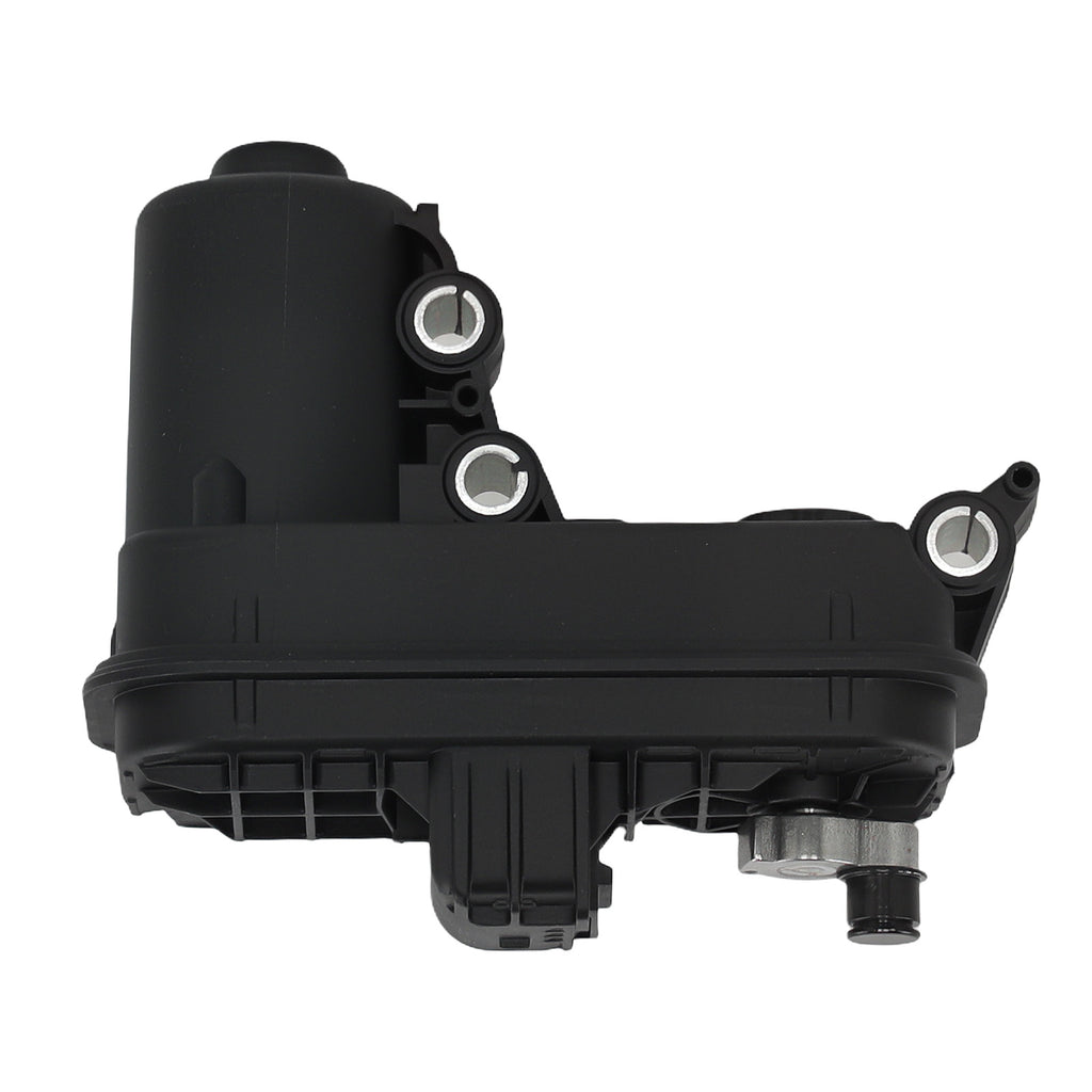 turbolader Actuator compatibel met Audi A3/S3 A4/S4 Q2 Q3 1.4TSI...