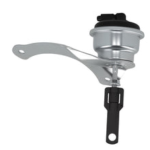 Load image into Gallery viewer, Actuador de Turbo compatible for Fiat Doblo Idea Qubo 1.3 JTD 71724702 85ACAXD