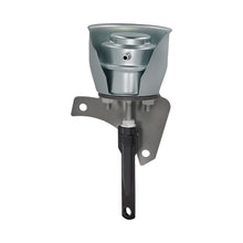 Load image into Gallery viewer, Elektrisch Turbo Aktuator compatible for Ford Focus C-Max 1.6 TDCi 109PS 740821-0002
