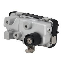 Load image into Gallery viewer, GTB1752VK Turbo Electronic Actuator geschikt voor Land Rover Freelander 2 2.2TD4 LR006862